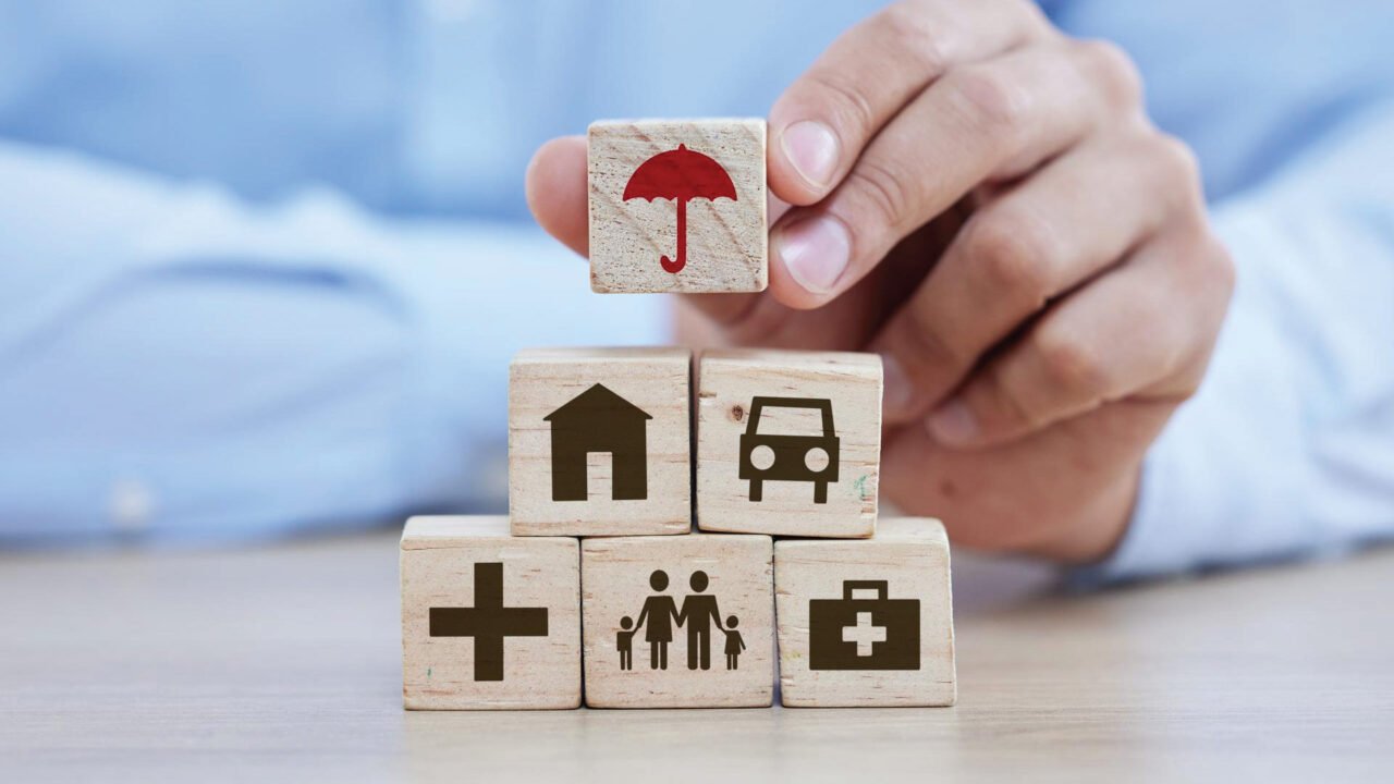 Genstone Insurance Names Veteran to Lead National Growth