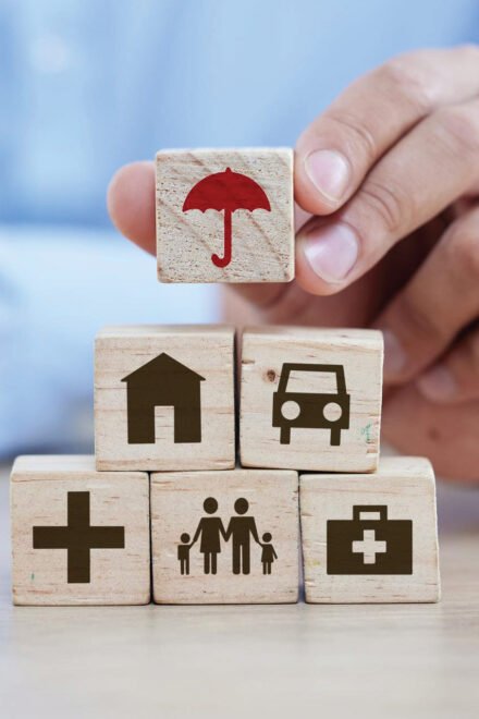 Genstone Insurance Names Veteran to Lead National Growth