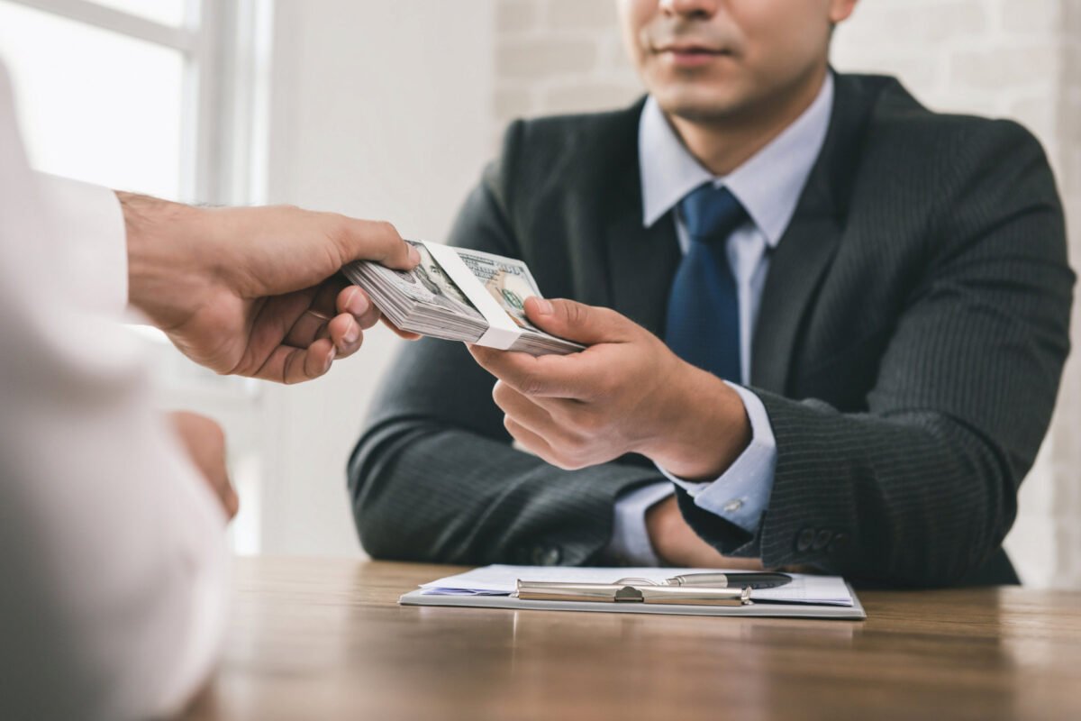 GoDocs, PowerLender Integrate to Transform Commercial Lending