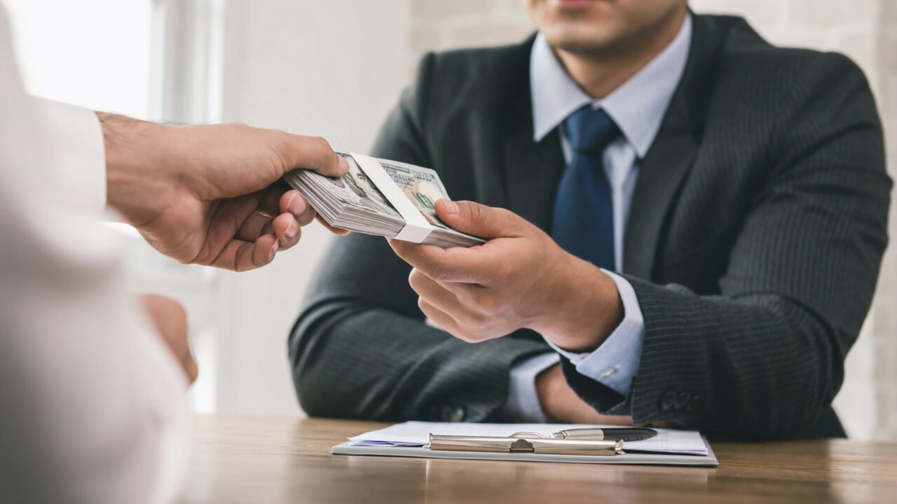 GoDocs, PowerLender Integrate to Transform Commercial Lending