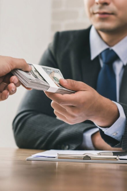 GoDocs, PowerLender Integrate to Transform Commercial Lending