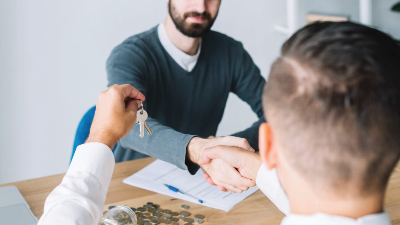 Grab Finance Expands Credit in SE Asia Using FICO Platform