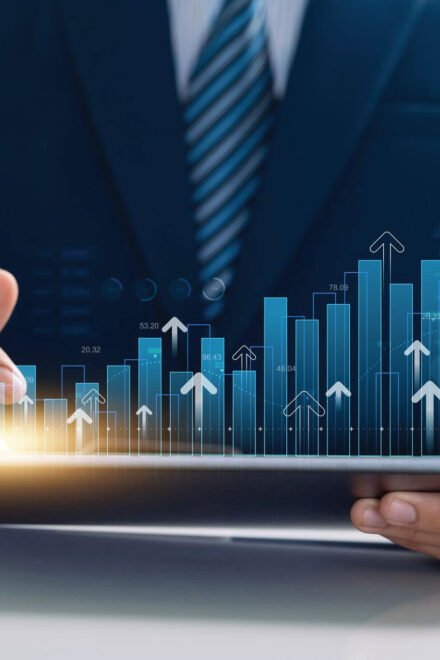 Graphene Launches Authorised Investment Platform for Alpha Investment Office