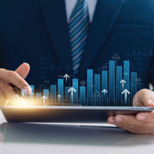 Graphene Launches Authorised Investment Platform for Alpha Investment Office