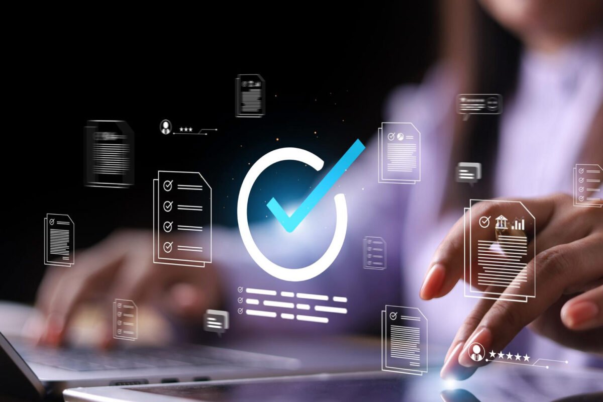 Gryphon AI Adds Symple Lending to Growing Customer Roster