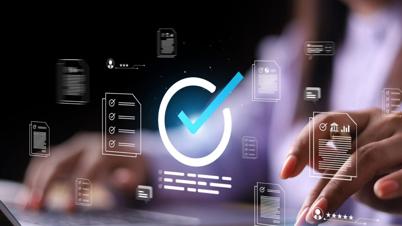 Gryphon AI Adds Symple Lending to Growing Customer Roster