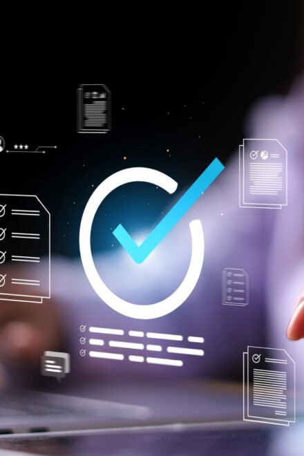 Gryphon AI Adds Symple Lending to Growing Customer Roster