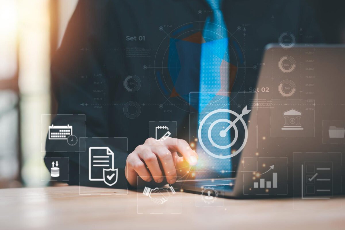 HES FinTech Launches HES Collection Agent HES FinTech Launches HES Collection Agent