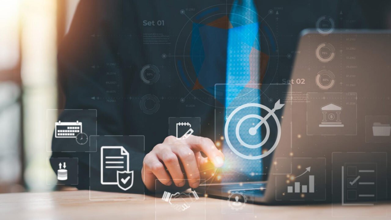 HES FinTech Launches HES Collection Agent