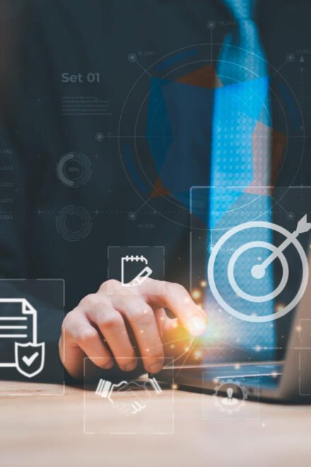 HES FinTech Launches HES Collection Agent