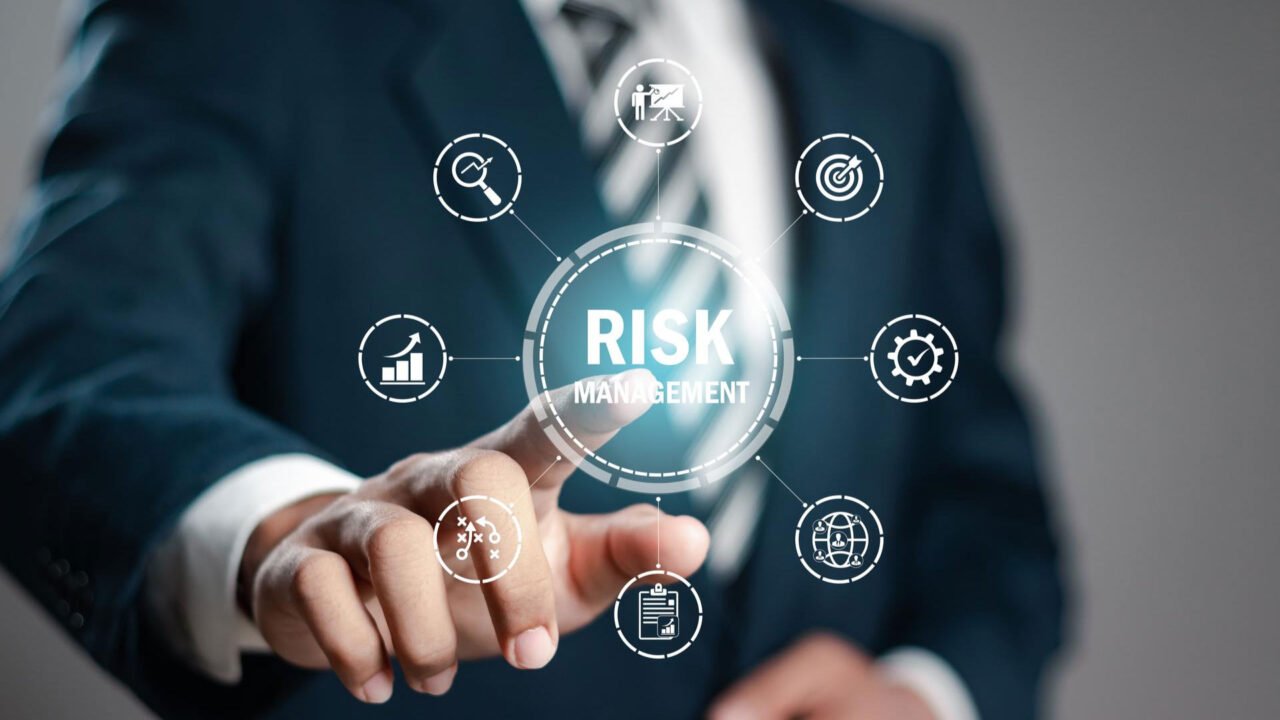 HPR Announced the Launch of Maxbot