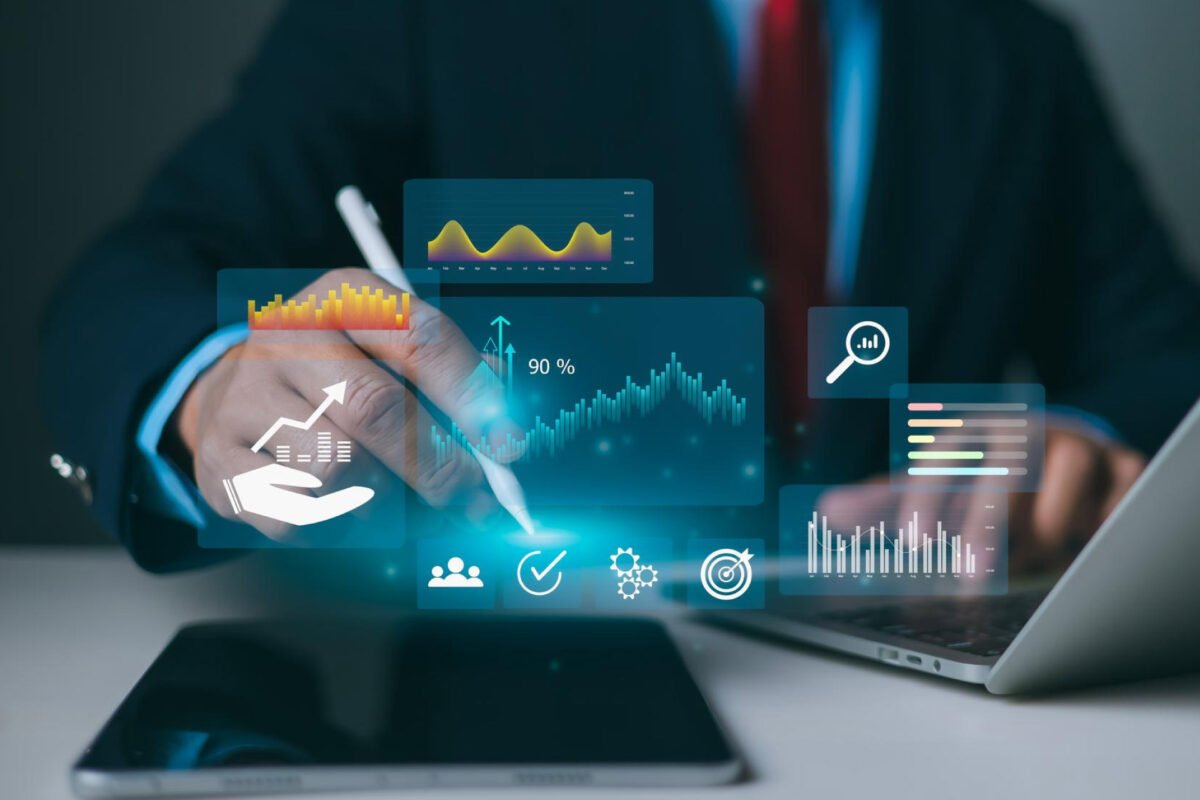 Happy Money Deepens Edge Focus Partnership to Broaden Credit Access