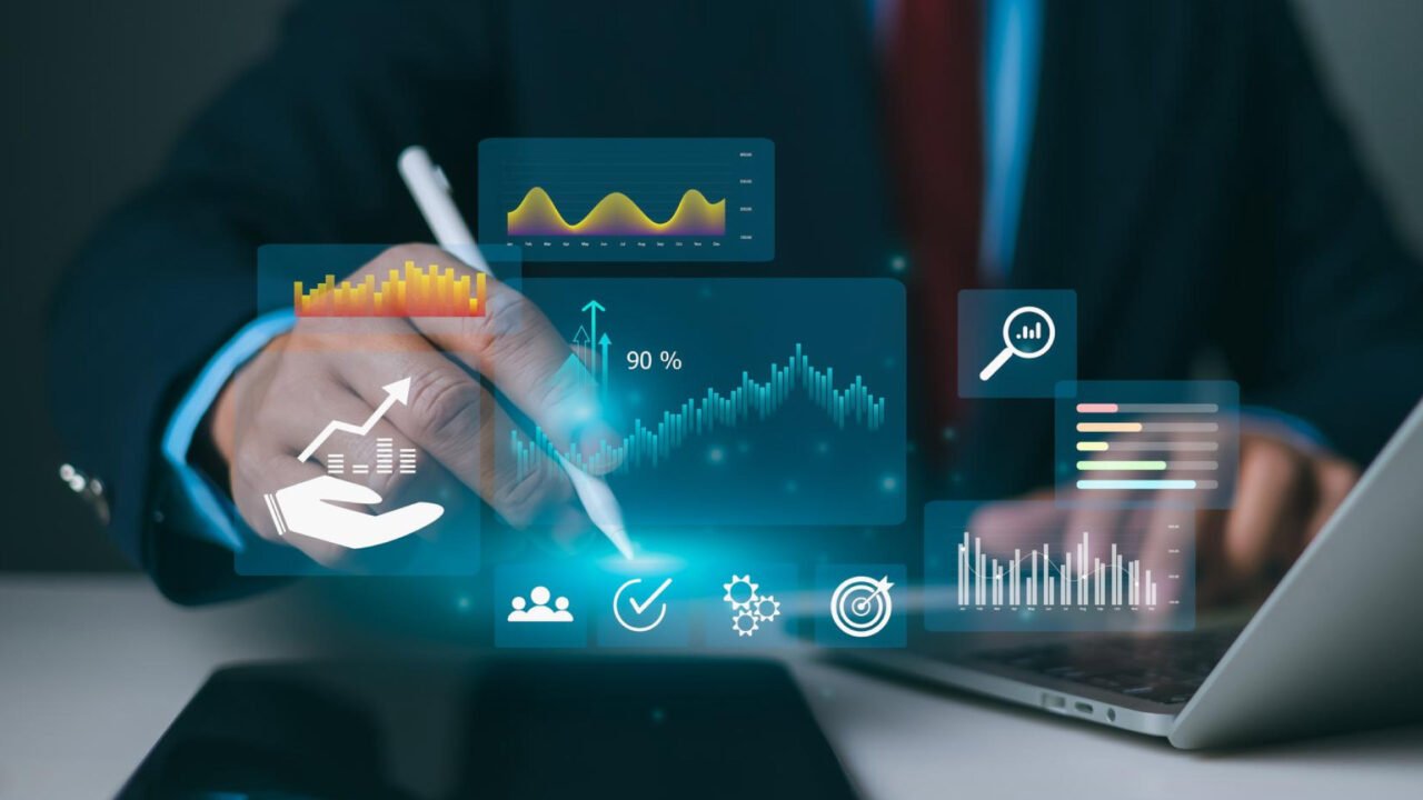 Happy Money Deepens Edge Focus Partnership to Broaden Credit Access