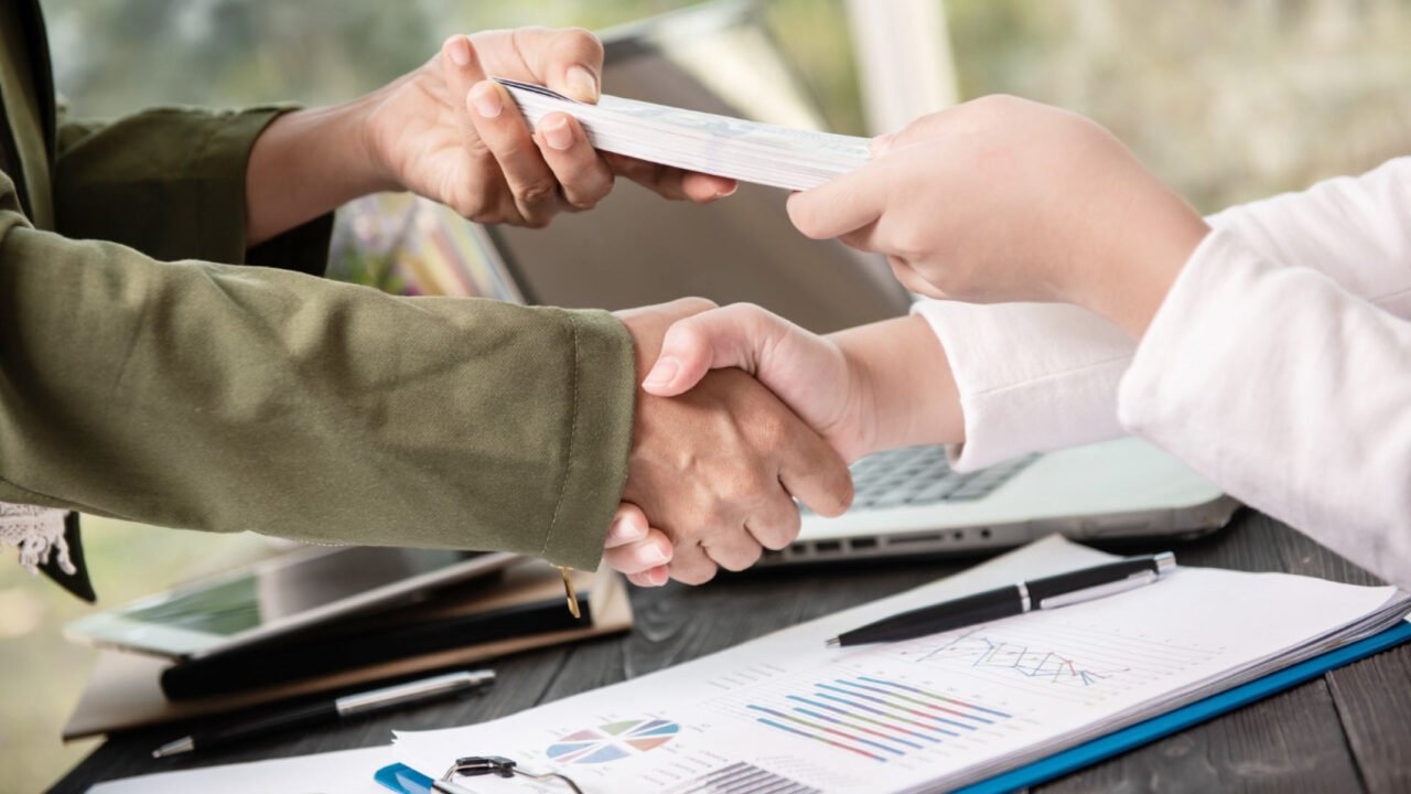 Happy Money Launches Next-Generation Credit Model