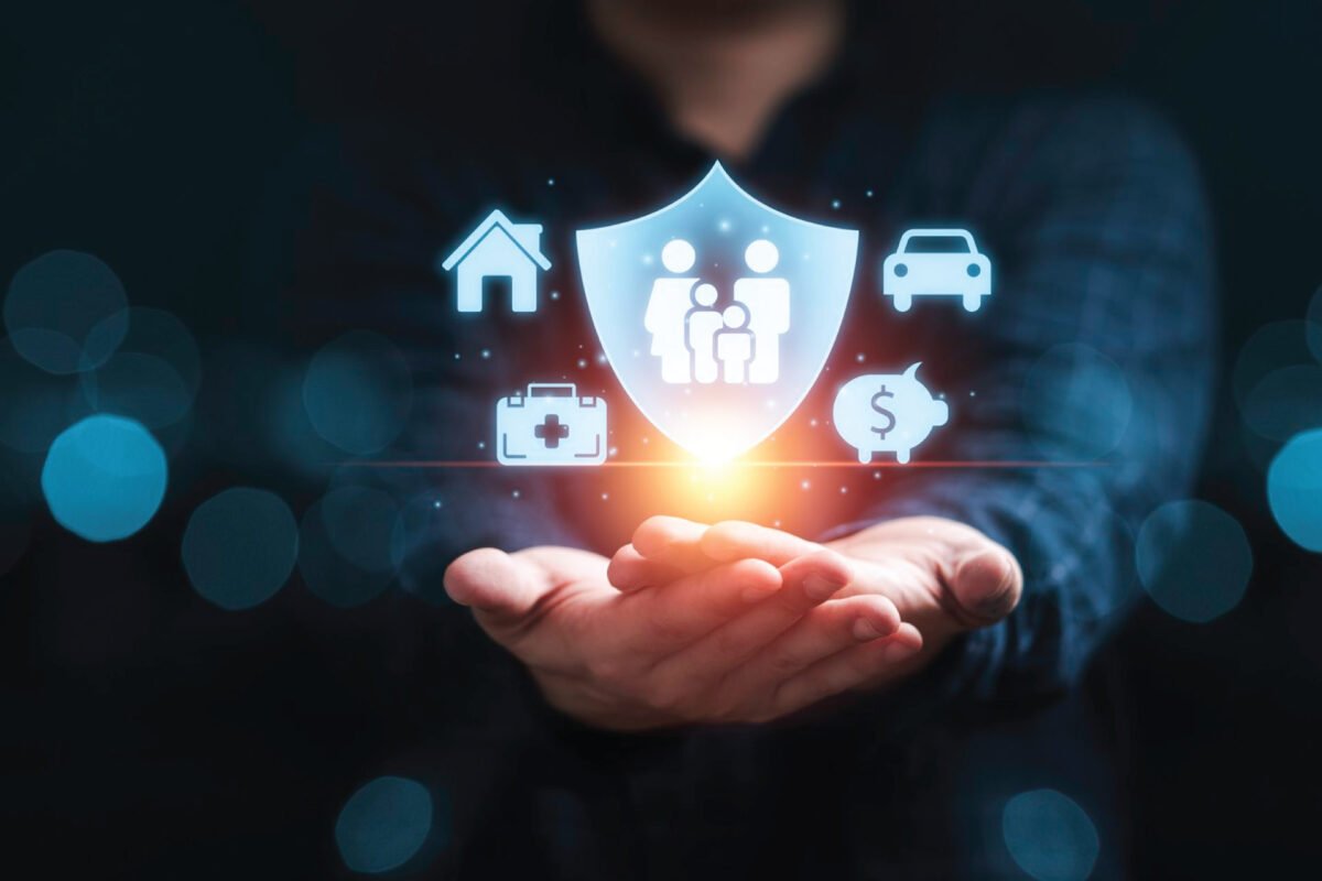 HawkSoft Partners with RiskAdvisor to Improve Data Quality