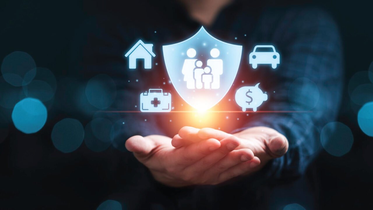 HawkSoft Partners with RiskAdvisor to Improve Data Quality