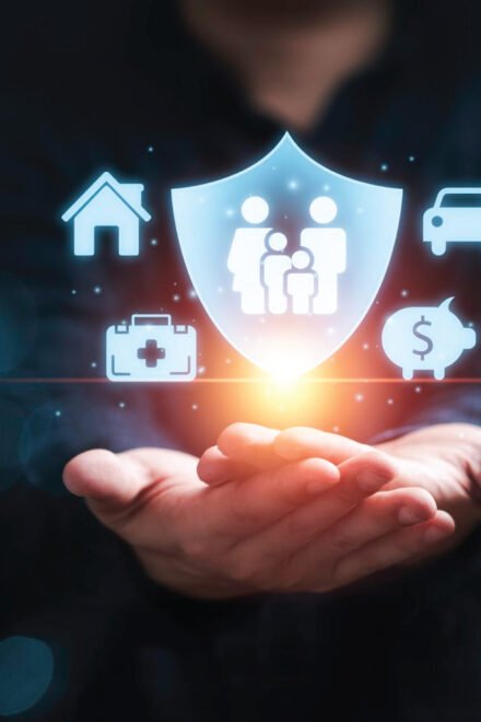 HawkSoft Partners with RiskAdvisor to Improve Data Quality