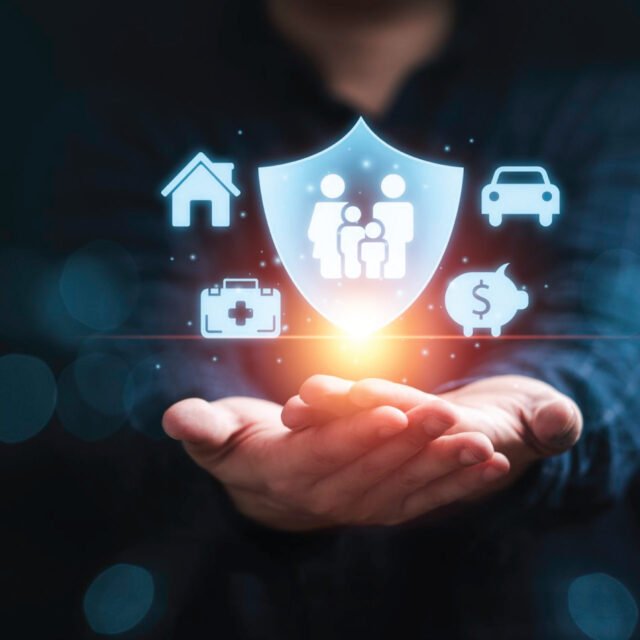 HawkSoft Partners with RiskAdvisor to Improve Data Quality