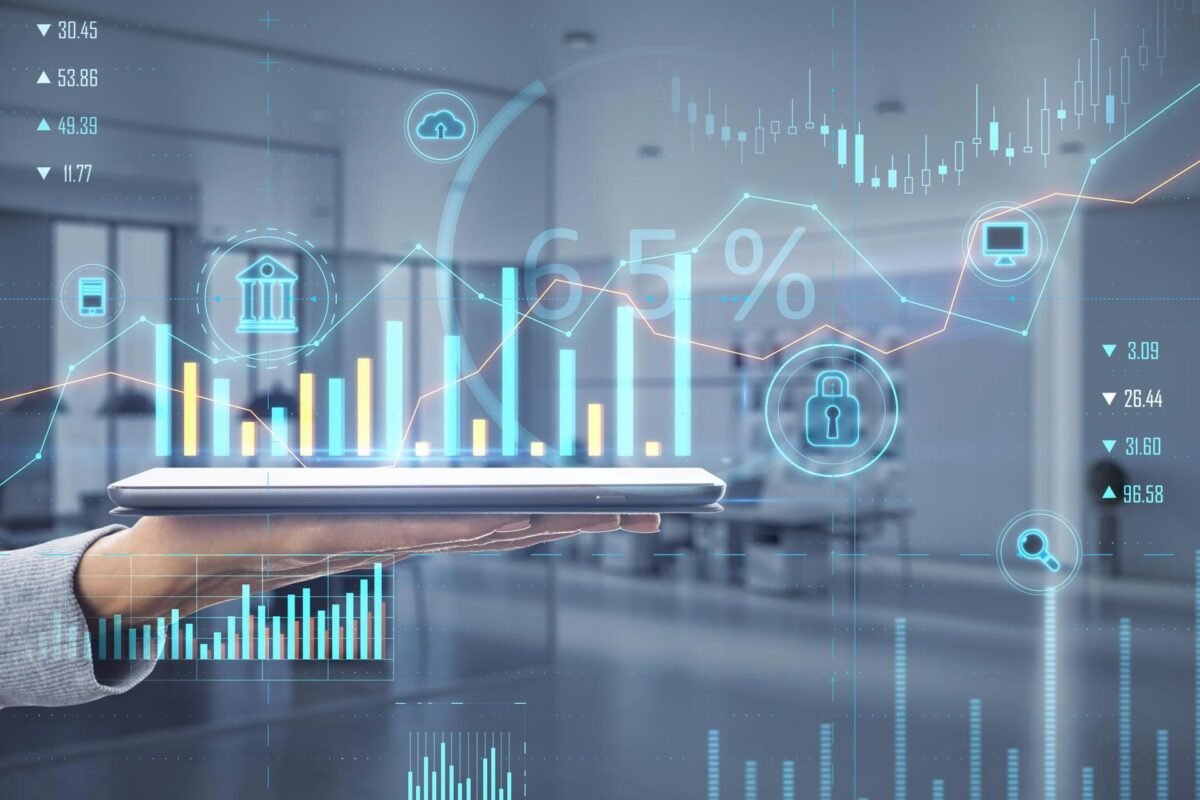 Highnote Named to Forbes Fintech 50 for Second Consecutive Year Highnote Named to Forbes Fintech 50 for Second Consecutive Year