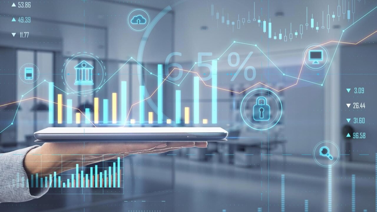 Highnote Named to Forbes Fintech 50 for Second Consecutive Year