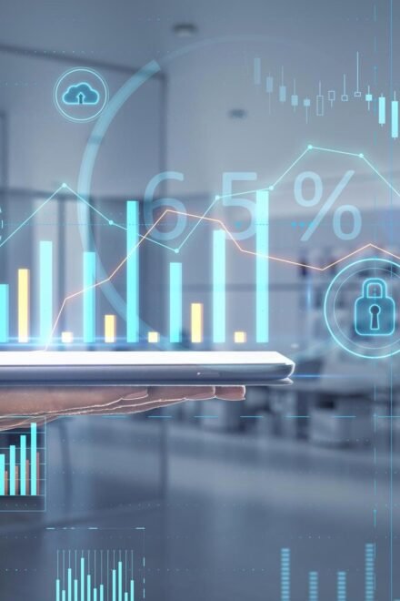 Highnote Named to Forbes Fintech 50 for Second Consecutive Year