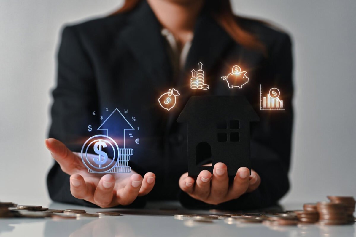 How Personalization Is Driving the Growth of Inclusive Financial Services How Personalization Is Driving the Growth of Inclusive Financial Services