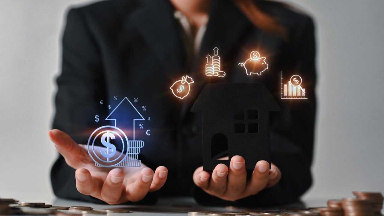 How Personalization Is Driving the Growth of Inclusive Financial Services