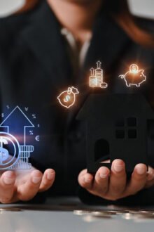 How Personalization Fuels Growth in Inclusive Financial Services