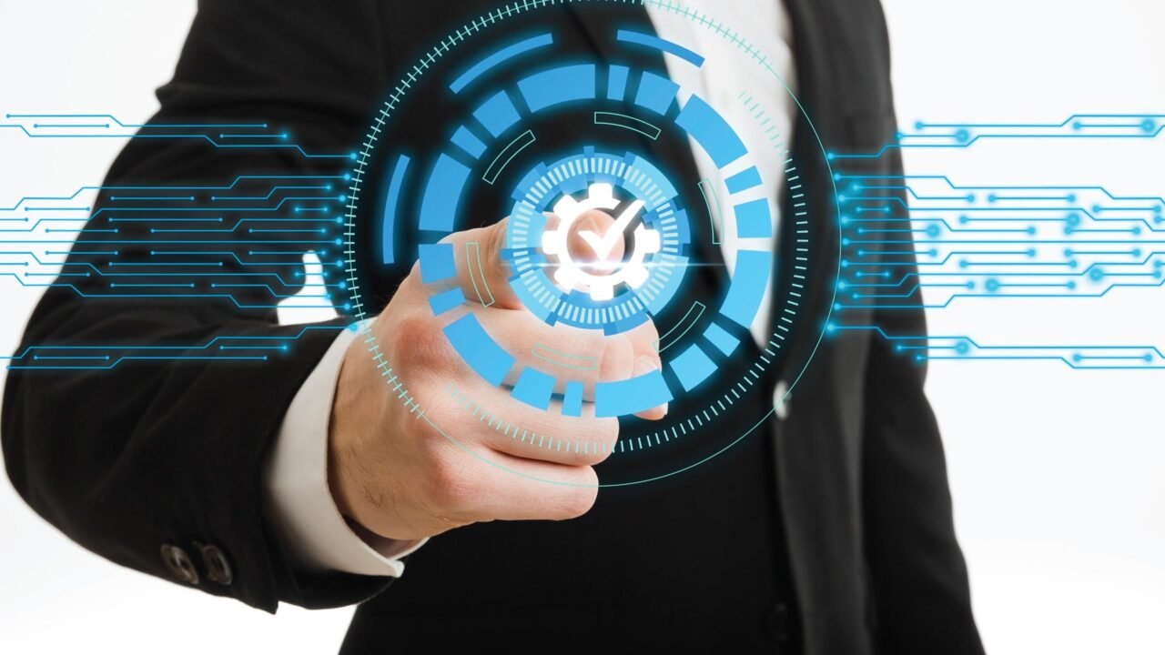 HuLoop, Ceto Partner to Advance Work Optimization for Financial Institutions