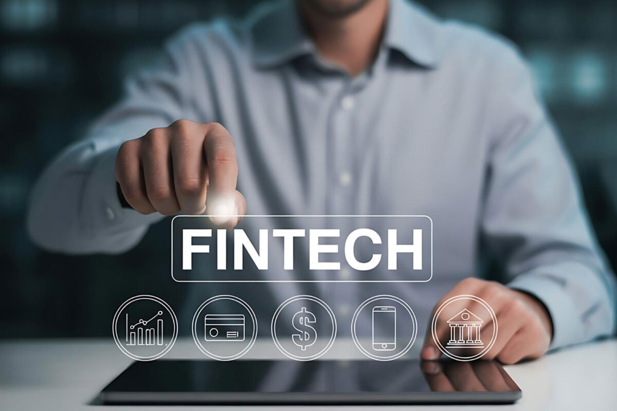 Hypercore Raises $13.5M Series A Led by Insight Partners