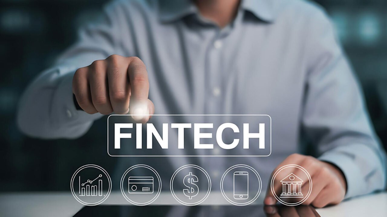 Hypercore Raises $13.5M Series A Led by Insight Partners