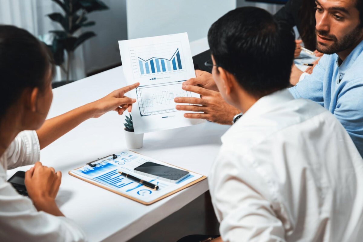 ISX Financial EU PLC Appoints Andreas Artemiou as Chief Risk Officer