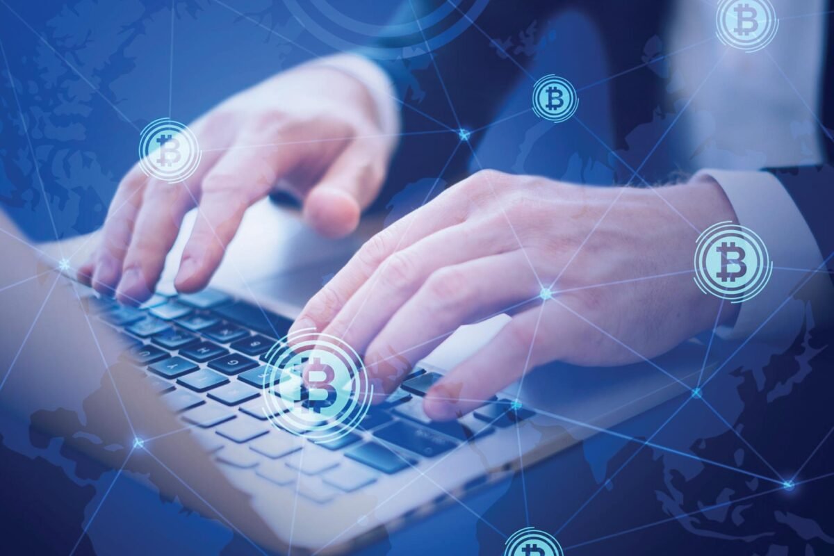 Inference Research announces $20 Million Seed Round Led by Avenir Group