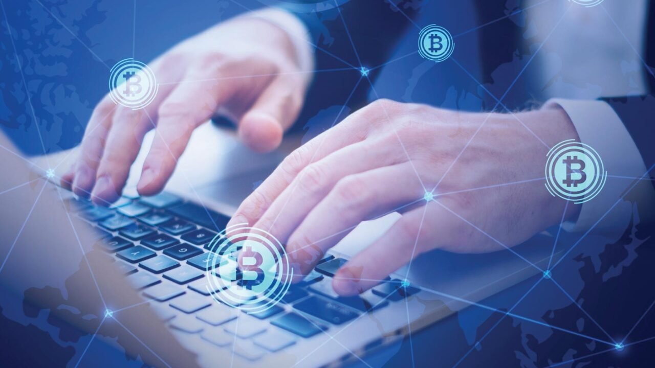 Inference Research announces $20 Million Seed Round