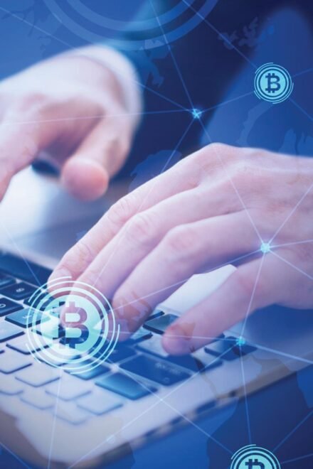 Inference Research announces $20 Million Seed Round Led by Avenir Group