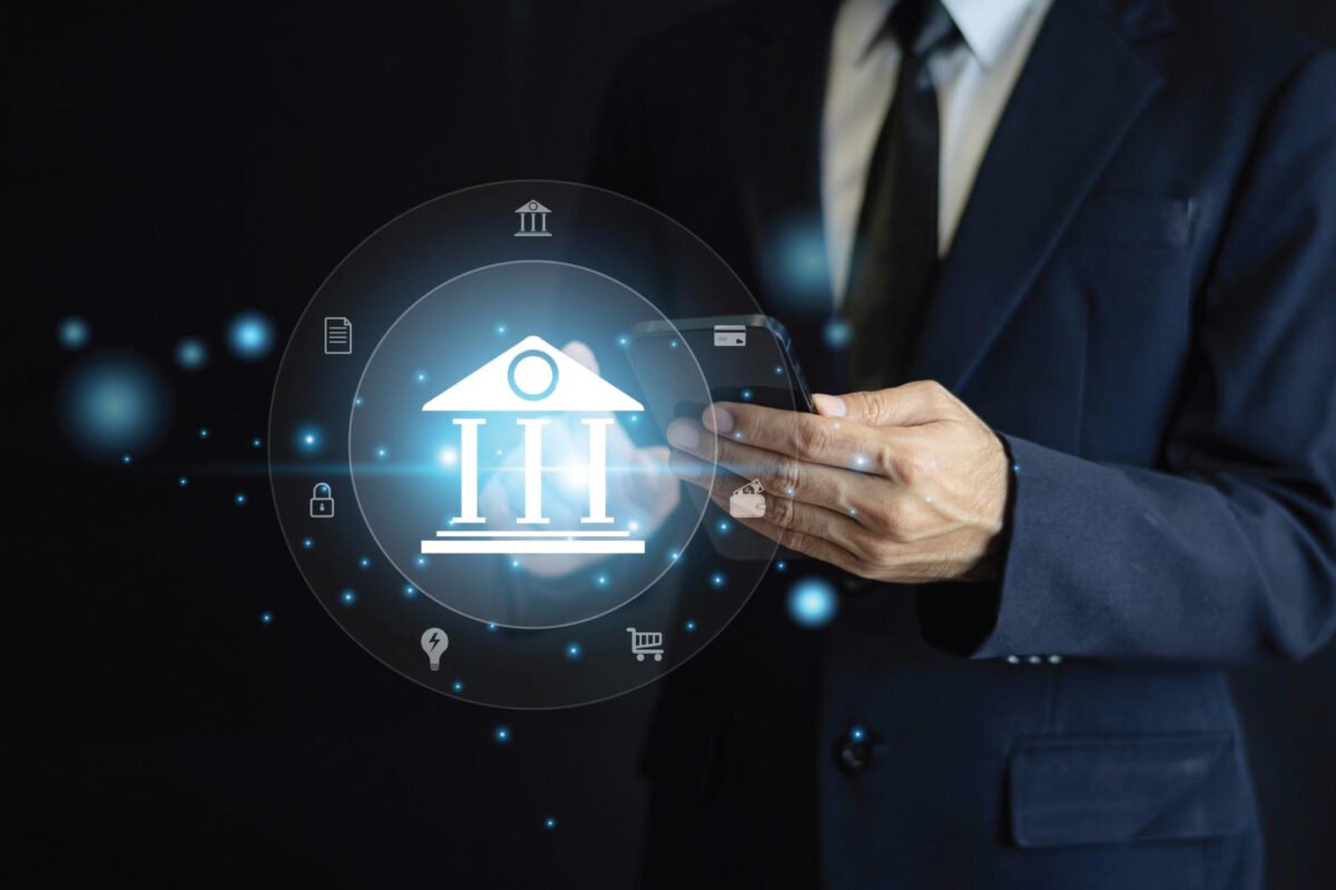 Ingo Payments, Elektra USA Enable Instant Funding for U.S Customers