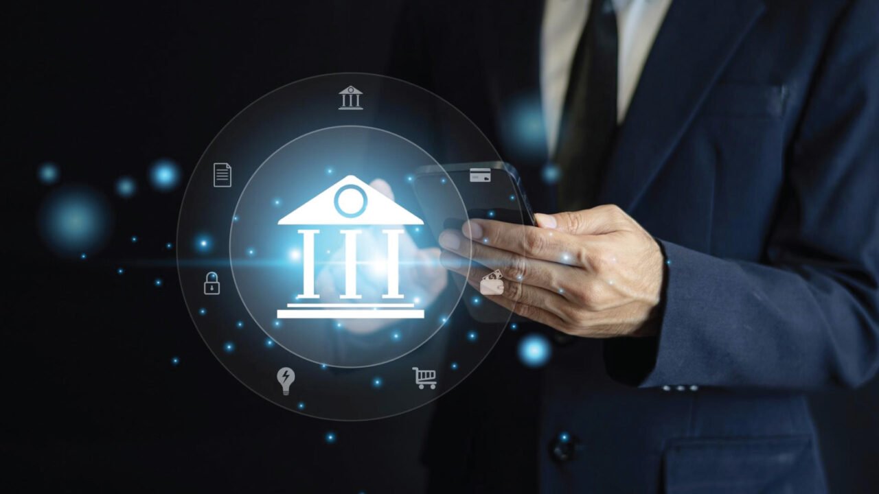 Ingo Payments, Elektra USA Enable Instant Funding for U.S Customers