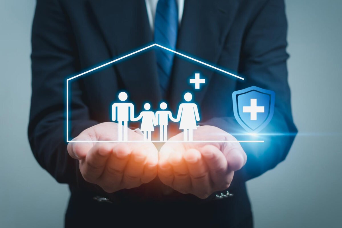 Insurify Launches Industry-First ChatGPT Insurance Comparison App