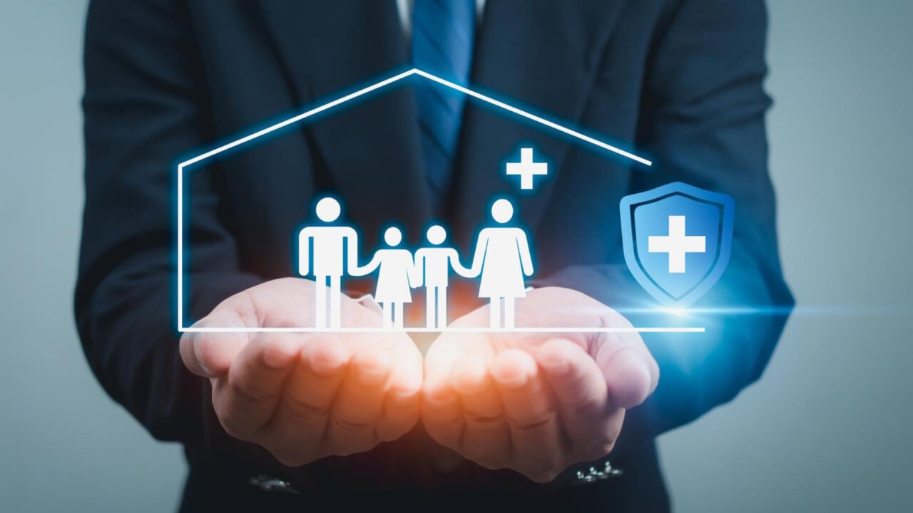 Insurify Launches Industry-First ChatGPT Insurance Comparison App