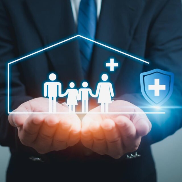 Insurify Launches Industry-First ChatGPT Insurance Comparison App