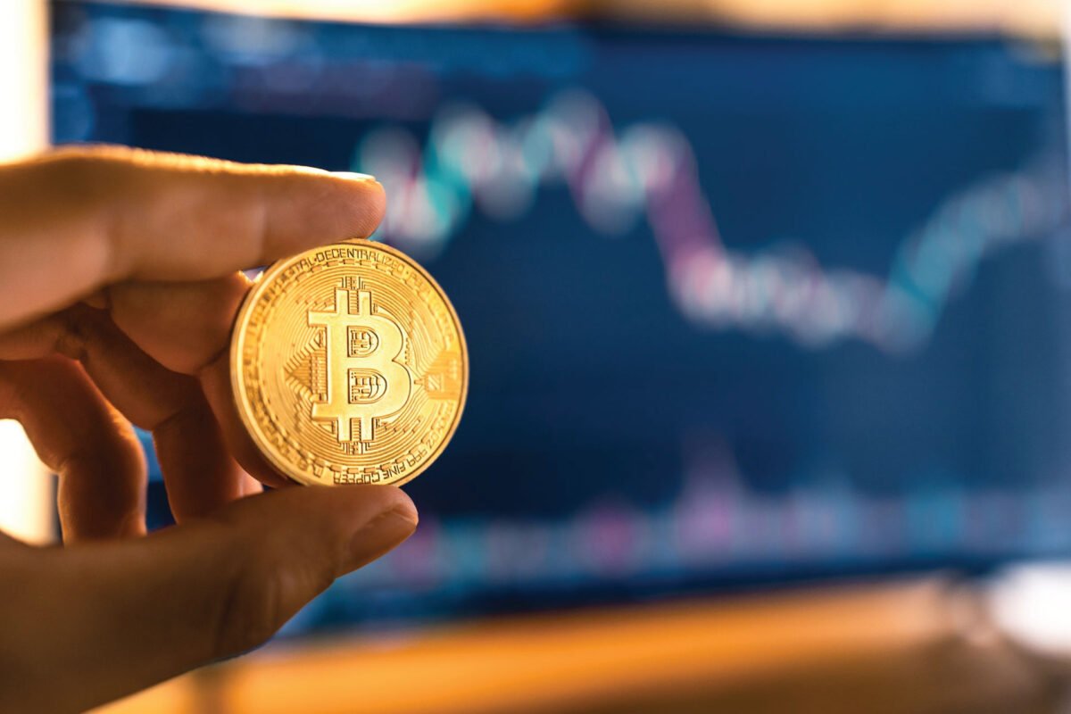 Intchains Group Limited Accelerates ETH Accumulation and Staking Strategy