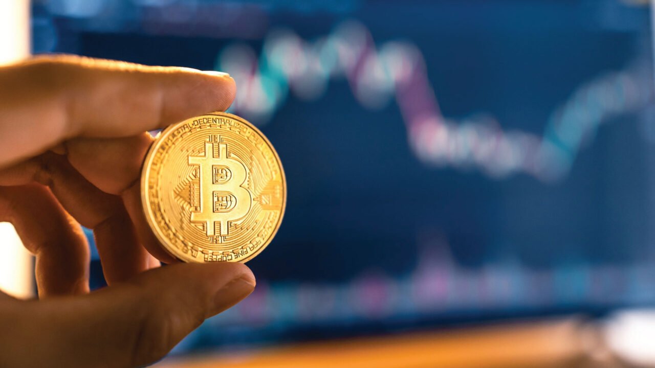 Intchains Group Limited Accelerates ETH Accumulation and Staking Strategy