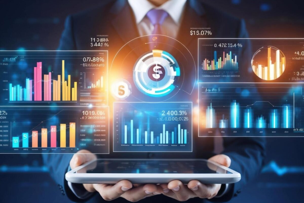 Intellicheck Launches No-Integration Desktop Application