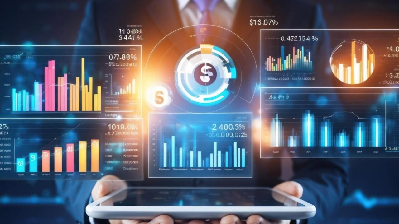 Intellicheck Launches No-Integration Desktop Application