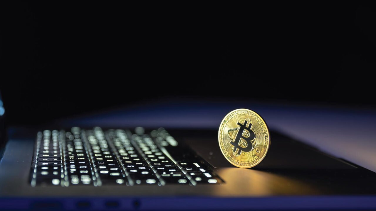 Interactive Brokers Expands Crypto Futures Offering