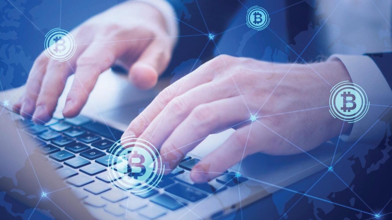 Investview Strengthens Board with New Appointment of Robert Verdun to BOD