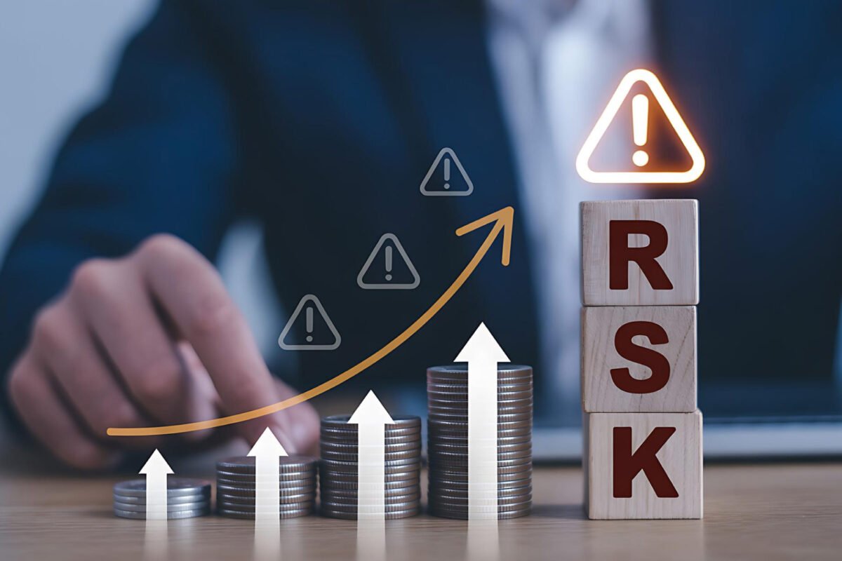 Ironlight Appoints Greg Braca as Exec Chairman to Support Next Growth Phase Ironlight Appoints Greg Braca as Exec Chairman to Support Next Growth Phase