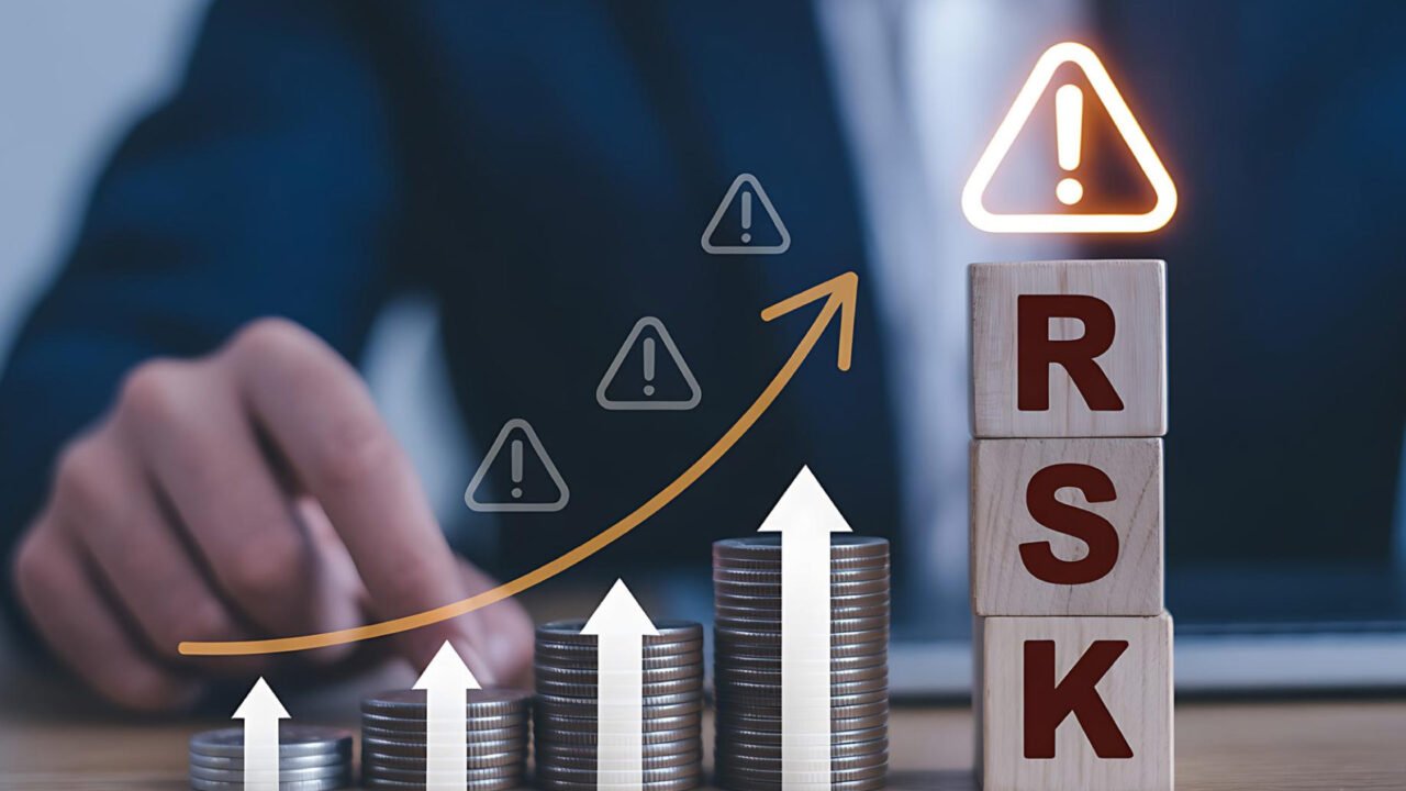 Ironlight Appoints Greg Braca as Exec Chairman to Support Next Growth Phase