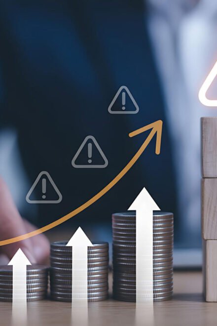 Ironlight Appoints Greg Braca as Exec Chairman to Support Next Growth Phase