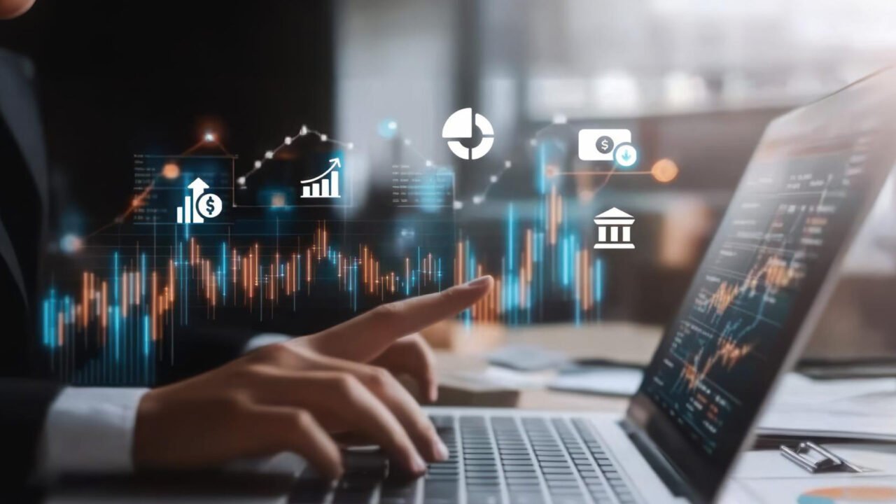 JIM.com Brings Its AI-Powered Business Platform to Android